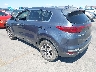 KNDPM3AC0N7****** Salvage and Repairable 2022 Kia Sportage in Austin North