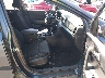 KNDPM3AC0N7****** Used and Repairable 2022 Kia Sportage in Texas State