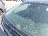 KNDPM3AC0N7****** Salvage and Repairable 2022 Kia Sportage in Texas State