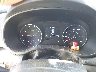 KNDPM3AC0N7****** Salvage 2022 Kia Sportage in Austin North
