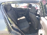KNDPM3AC0N7****** Wrecked 2022 Kia Sportage in Austin North