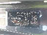 KNDPM3AC0N7****** Used 2022 Kia Sportage in Austin North