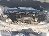 WD3PE8CBXB5****** Repairable 2011 Mercedes-Benz Sprinter in Avenel New Jersey