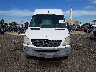 WD3PE8CBXB5****** Wrecked 2011 Mercedes-Benz Sprinter in New Jersey State