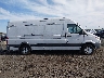 WD3PE8CBXB5****** Used 2011 Mercedes-Benz Sprinter in New Jersey State