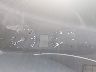 WD3PE8CBXB5****** Salvage 2011 Mercedes-Benz Sprinter