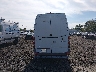 WD3PE8CBXB5****** Wrecked 2011 Mercedes-Benz Sprinter