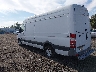 WD3PE8CBXB5****** Salvage and Repairable 2011 Mercedes-Benz Sprinter in Avenel New Jersey