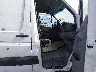 WD3PE8CBXB5****** Used and Repairable 2011 Mercedes-Benz Sprinter in New Jersey State