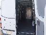 WD3PE8CBXB5****** Wrecked 2011 Mercedes-Benz Sprinter in Avenel New Jersey
