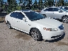 19UUA662X6A****** Salvage and Wrecked 2006 Acura TL in Seattle