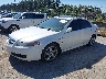 19UUA662X6A****** Used and Repairable 2006 Acura TL in Seattle