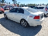 19UUA662X6A****** Salvage and Repairable 2006 Acura TL in Seattle