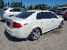 19UUA662X6A****** Salvage and Wrecked 2006 Acura TL in Washington State