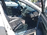 19UUA662X6A****** Used and Repairable 2006 Acura TL in Washington State