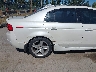 19UUA662X6A****** Salvage and Repairable 2006 Acura TL in Washington State