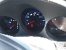 19UUA662X6A****** Salvage 2006 Acura TL in Seattle
