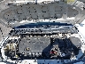 1NXBU40E19Z****** Repairable 2009 Toyota Corolla in Fontana
