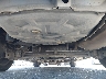 1NXBU40E19Z****** Wrecked 2009 Toyota Corolla in California State