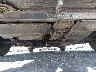 1NXBU40E19Z****** Used 2009 Toyota Corolla in California State