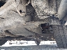 1NXBU40E19Z****** Repairable 2009 Toyota Corolla in California State