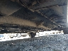 1NXBU40E19Z****** Salvage 2009 Toyota Corolla