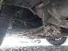1NXBU40E19Z****** Wrecked 2009 Toyota Corolla