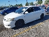 1NXBU40E19Z****** Used and Repairable 2009 Toyota Corolla in Fontana