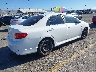 1NXBU40E19Z****** Salvage and Wrecked 2009 Toyota Corolla in California State