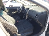 1NXBU40E19Z****** Used and Repairable 2009 Toyota Corolla in California State