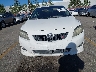 1NXBU40E19Z****** Salvage and Repairable 2009 Toyota Corolla in California State