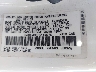 1NXBU40E19Z****** Used 2009 Toyota Corolla in Fontana