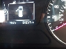 5XYPG4A36GG****** Wrecked 2016 Kia Sorento in California State