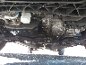 5XYPG4A36GG****** Used 2016 Kia Sorento in California State