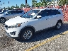 5XYPG4A36GG****** Used and Repairable 2016 Kia Sorento in Fontana