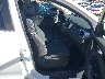 5XYPG4A36GG****** Used and Repairable 2016 Kia Sorento in California State