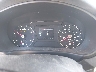 5XYPG4A36GG****** Salvage 2016 Kia Sorento in Fontana