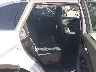 5XYPG4A36GG****** Wrecked 2016 Kia Sorento in Fontana