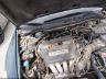 1HGCM55455A****** Repairable 2005 Honda Accord in Dallas-Fort Worth