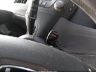 1HGCM55455A****** Salvage 2005 Honda Accord in Texas State