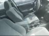 1HGCM55455A****** Used and Repairable 2005 Honda Accord in Texas State