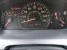 1HGCM55455A****** Salvage 2005 Honda Accord in Dallas-Fort Worth