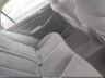 1HGCM55455A****** Wrecked 2005 Honda Accord in Dallas-Fort Worth