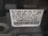 1HGCM55455A****** Used 2005 Honda Accord in Dallas-Fort Worth