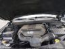 1C4RDHAG4CC****** Repairable 2012 Dodge Durango in Memphis