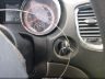 1C4RDHAG4CC****** Salvage 2012 Dodge Durango in Tennessee State