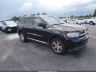 1C4RDHAG4CC****** Salvage and Wrecked 2012 Dodge Durango in Memphis