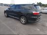 1C4RDHAG4CC****** Salvage and Repairable 2012 Dodge Durango in Memphis
