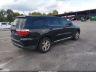 1C4RDHAG4CC****** Salvage and Wrecked 2012 Dodge Durango in Tennessee State