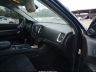 1C4RDHAG4CC****** Used and Repairable 2012 Dodge Durango in Tennessee State